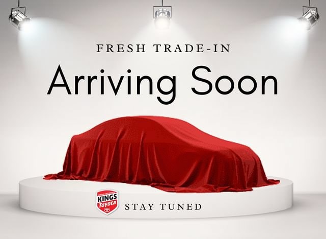 toyota grand highlander 2024 5TDAAAB53RS010645 image toyota grand highlander 2024 5TDAAAB53RS010645 image